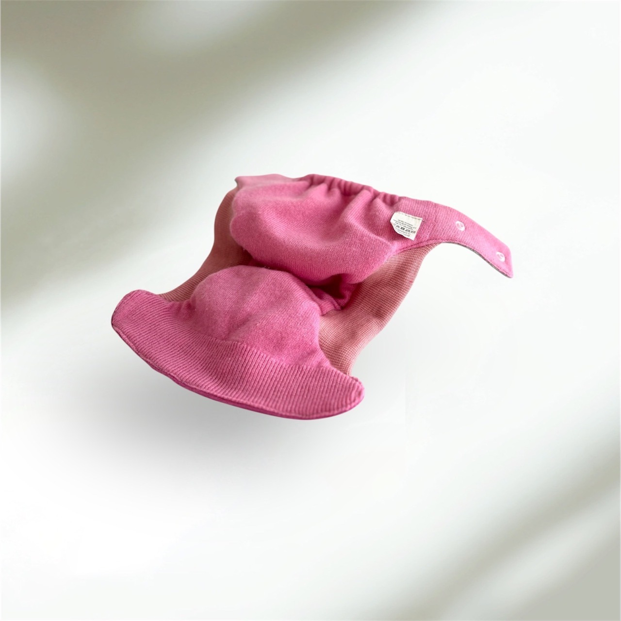 "Himbeer-rot" – Bild 2