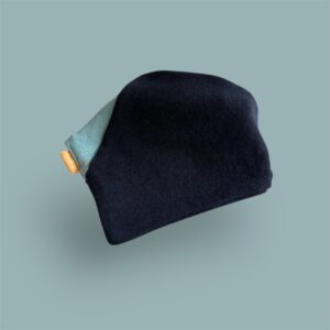 See-blau